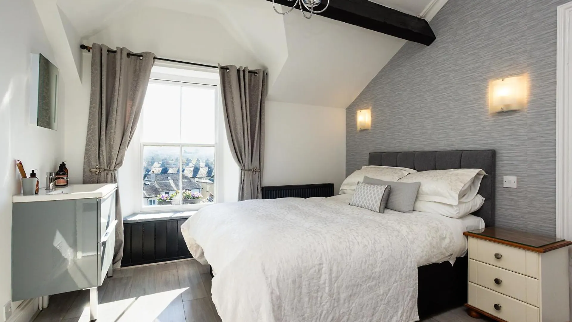 Guest house Glenholmekendal Kendal