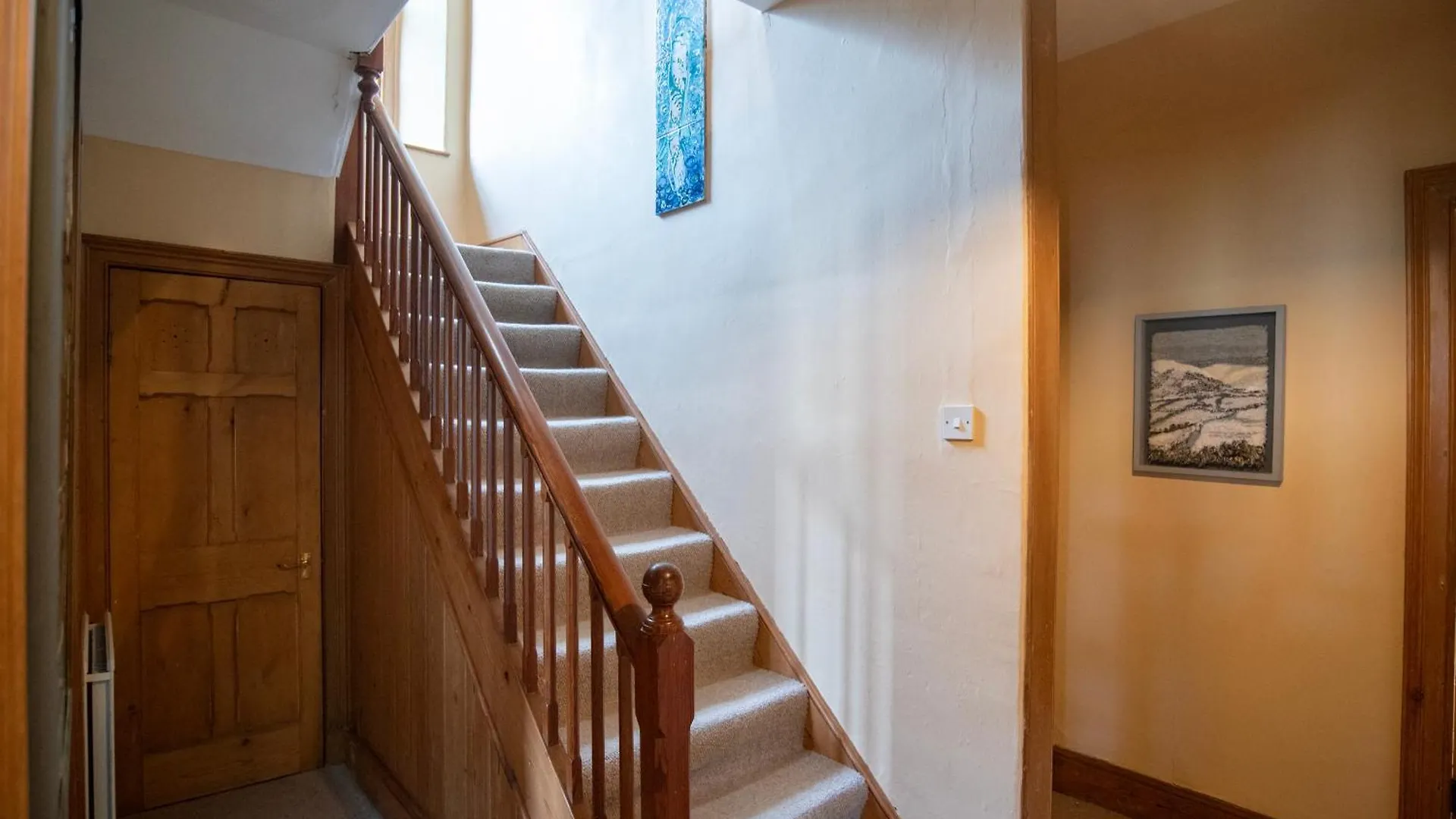 Holiday home Brantwood Coniston