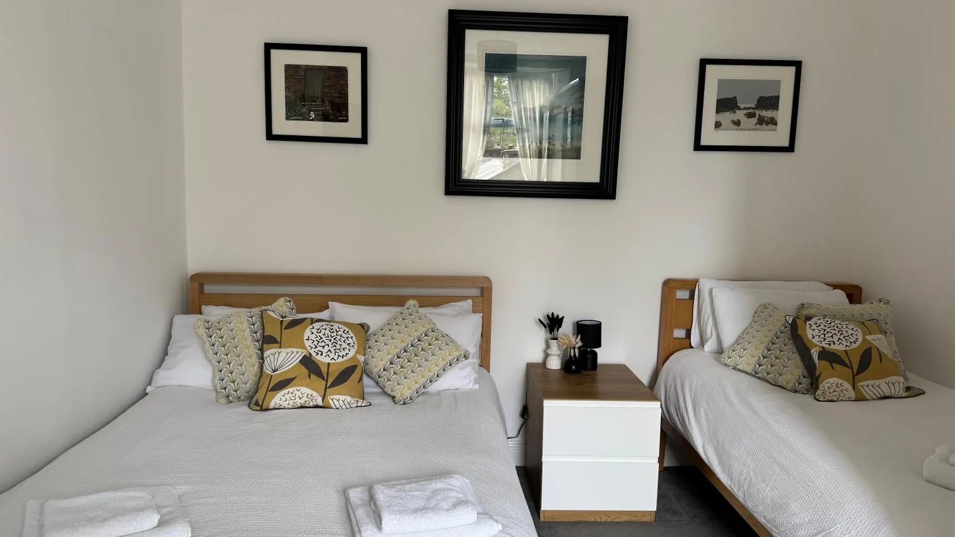 Denecrest Windermere