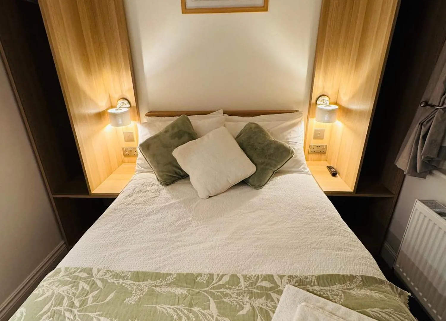 Guest house Denecrest