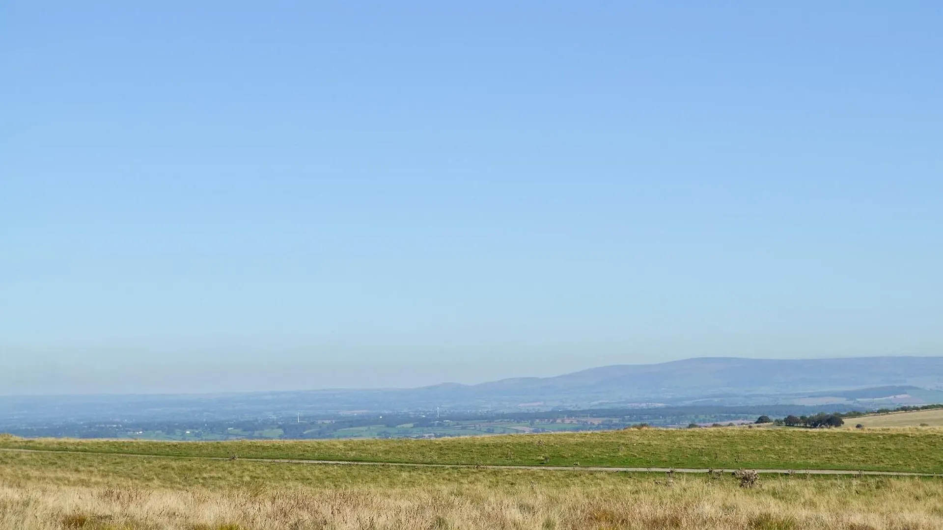 Holiday home Swaledale Cottag Caldbeck