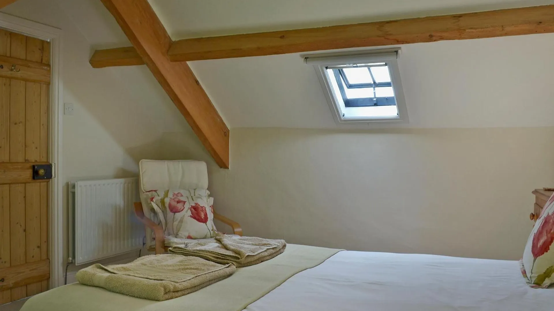Ferienhaus Load Pot *