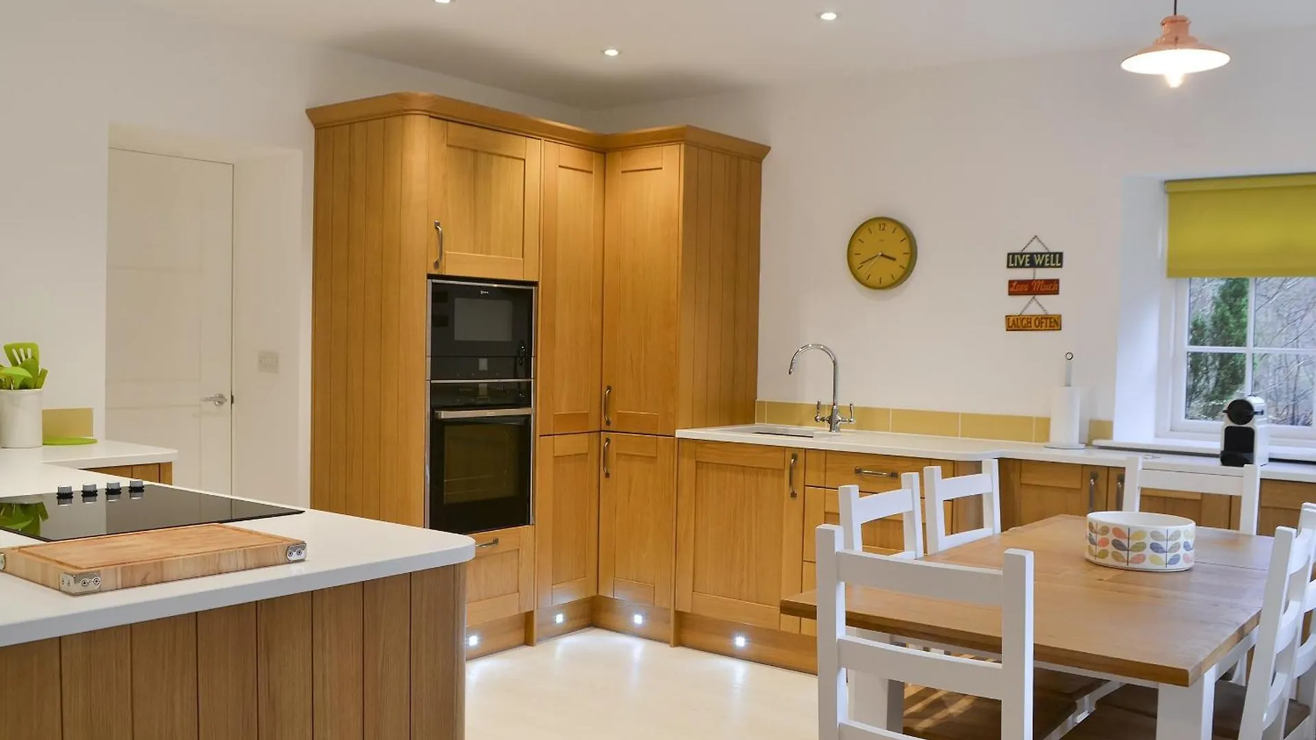 The Coach House Grasmere