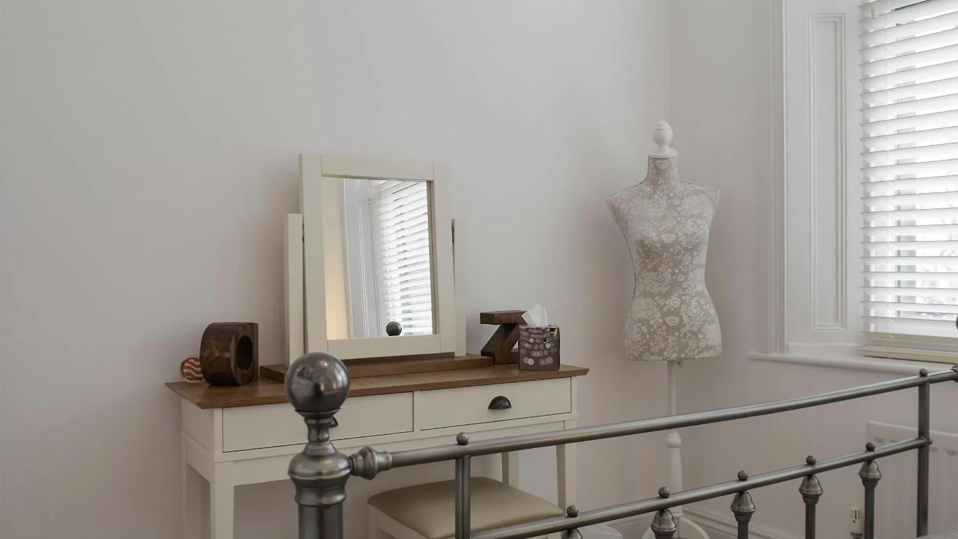 Creldan House Holiday home Keswick (Cumbria)