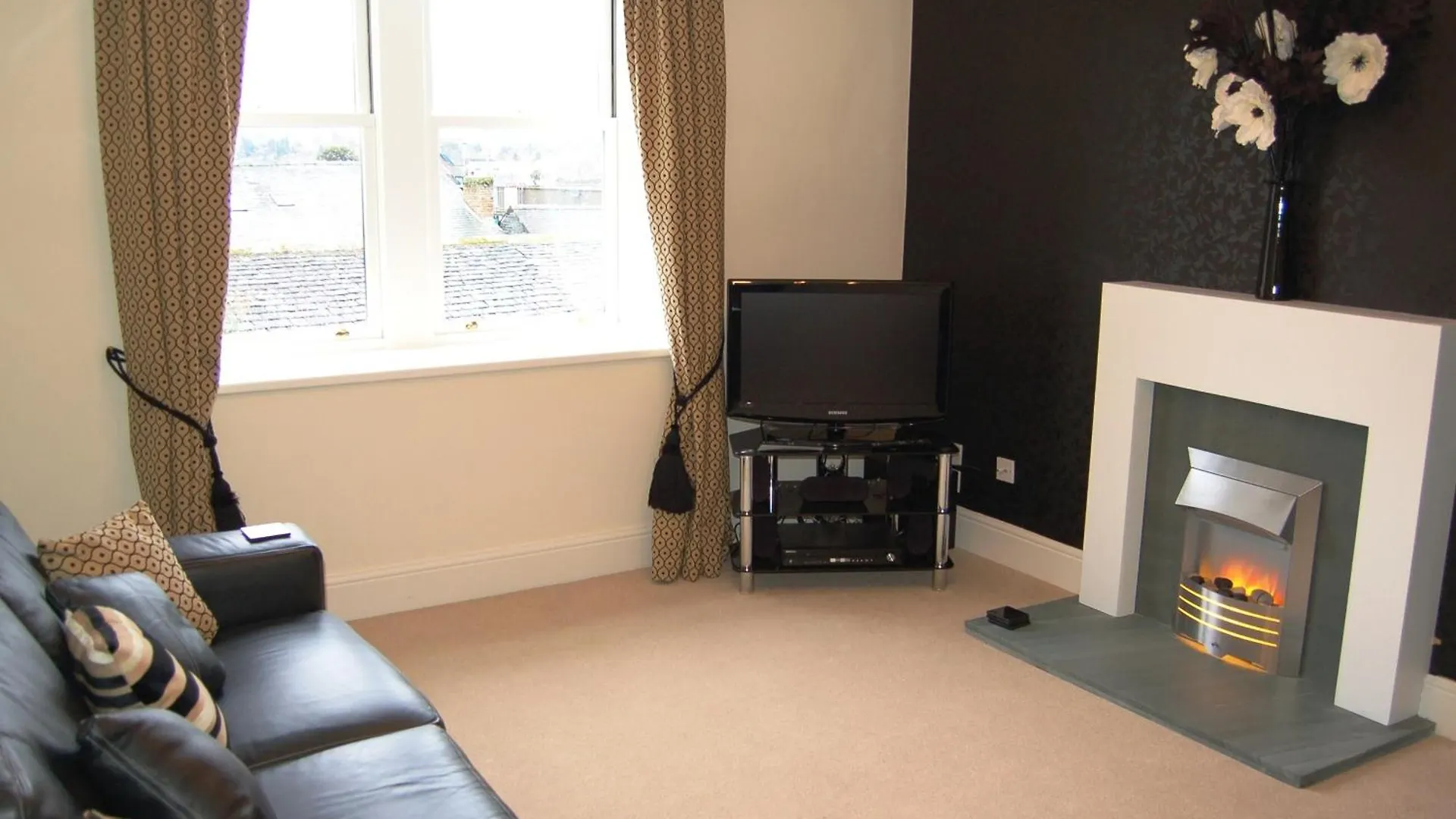 3 The Hollies Holiday home Keswick (Cumbria)