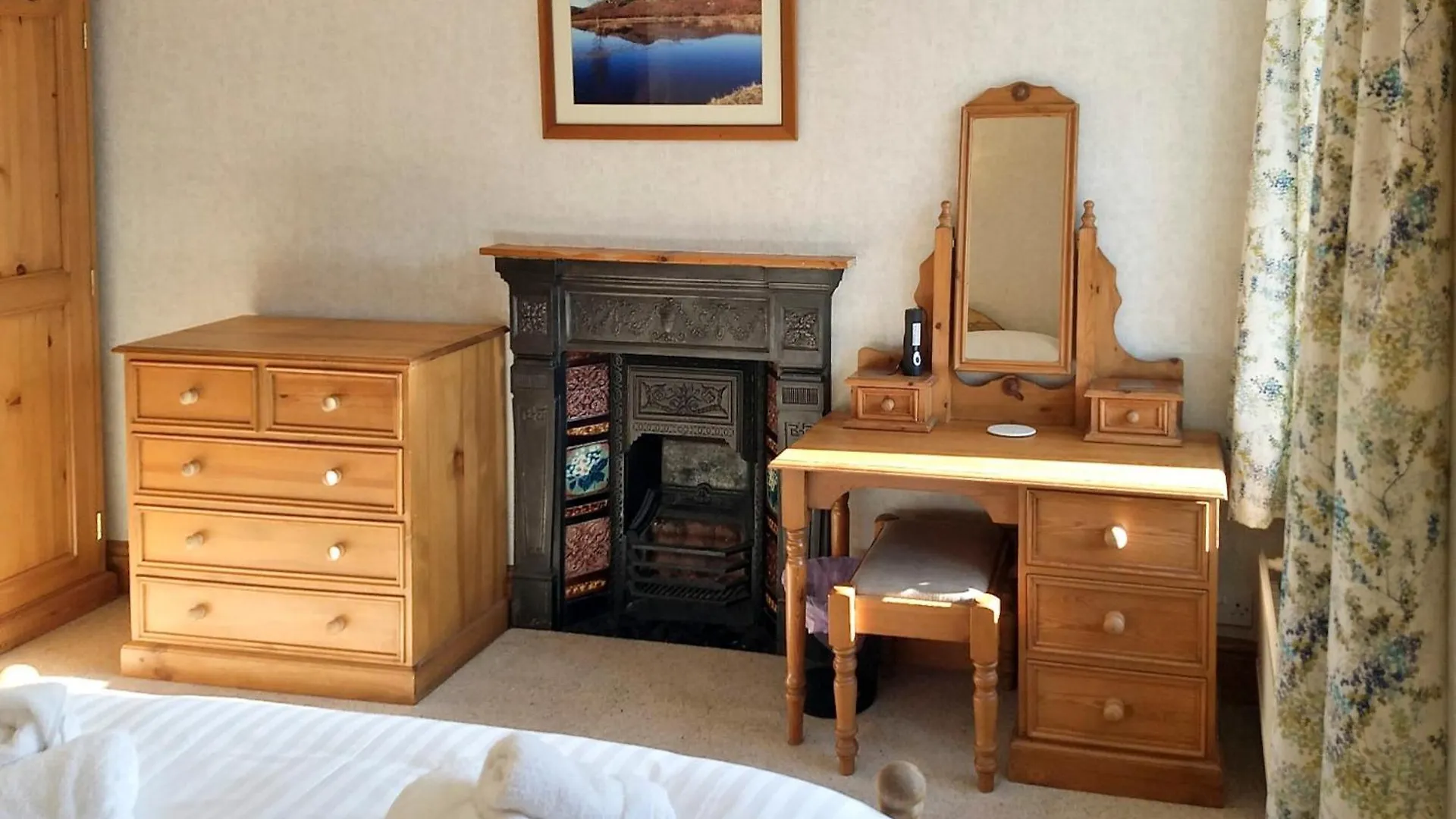 Glenmore Holiday home Ambleside