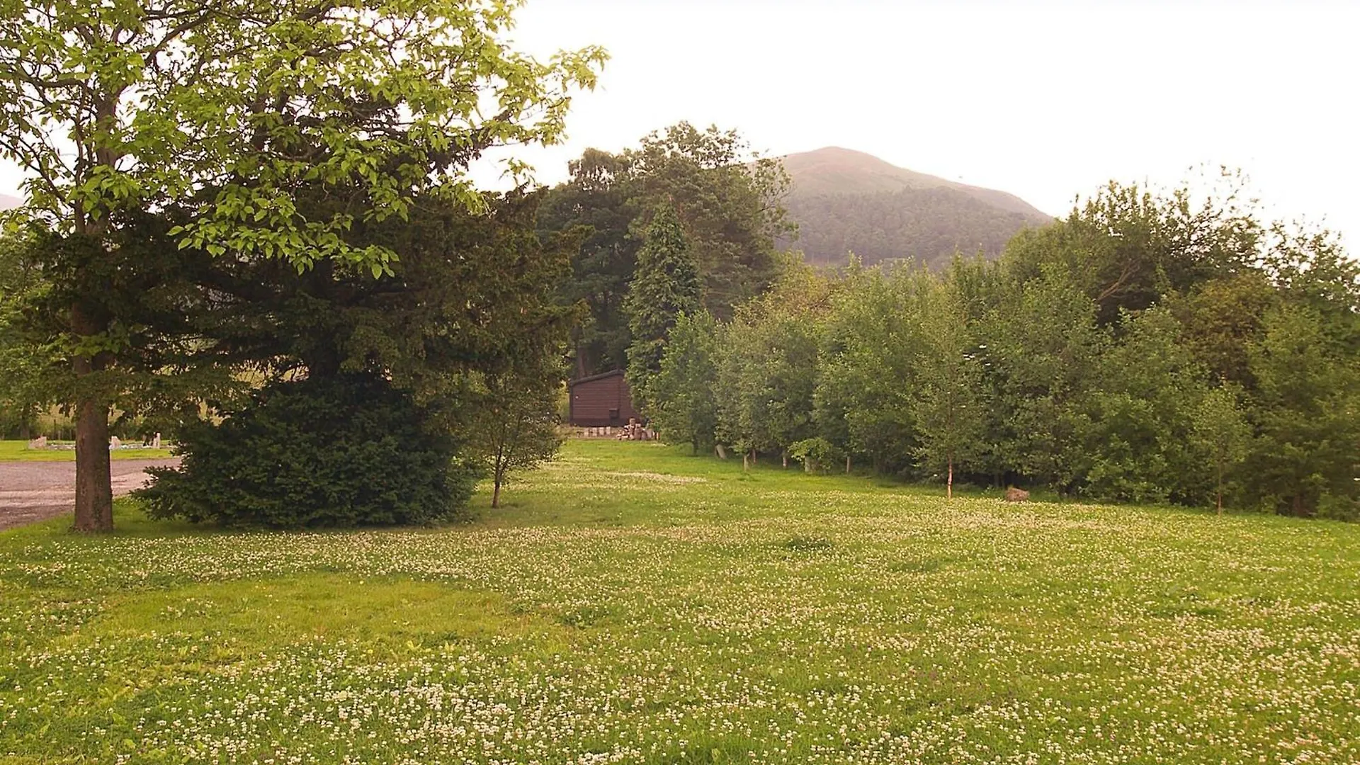 Holiday home Ashness Keswick (Cumbria)
