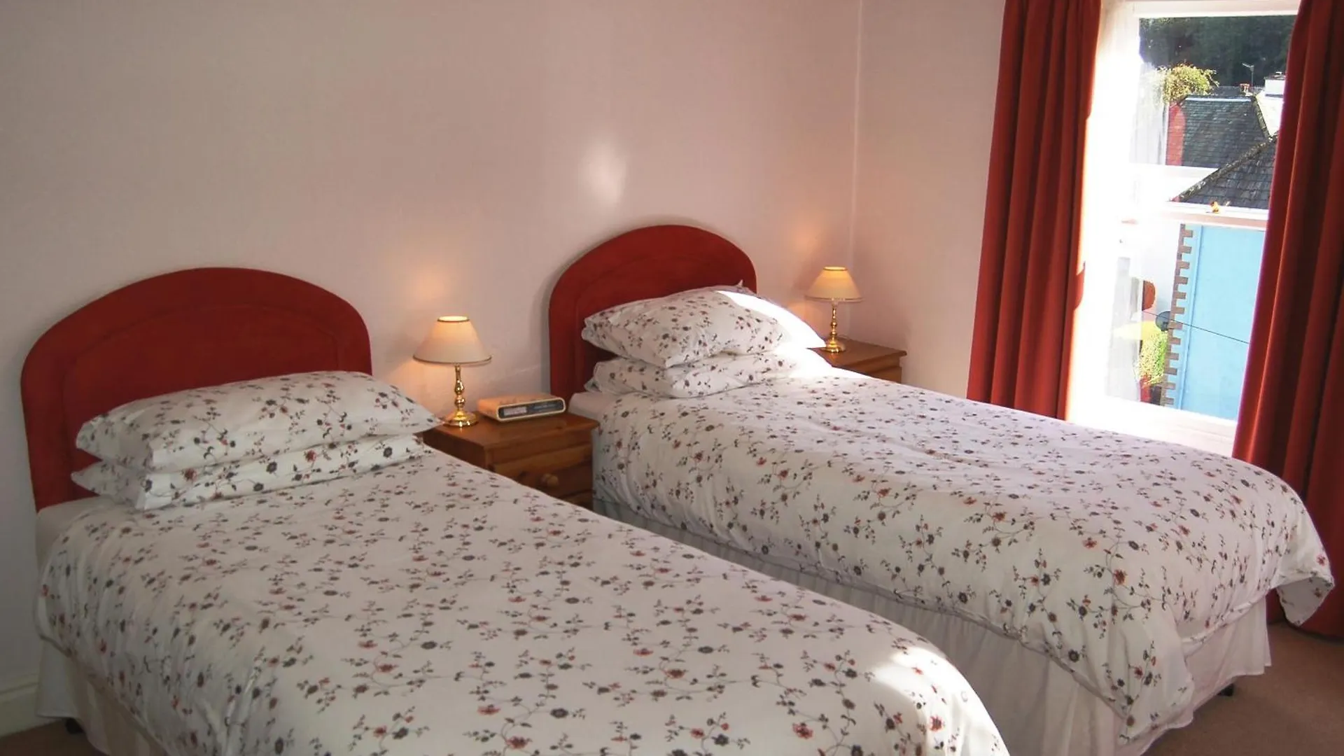Holiday home Kingstarn Keswick (Cumbria)