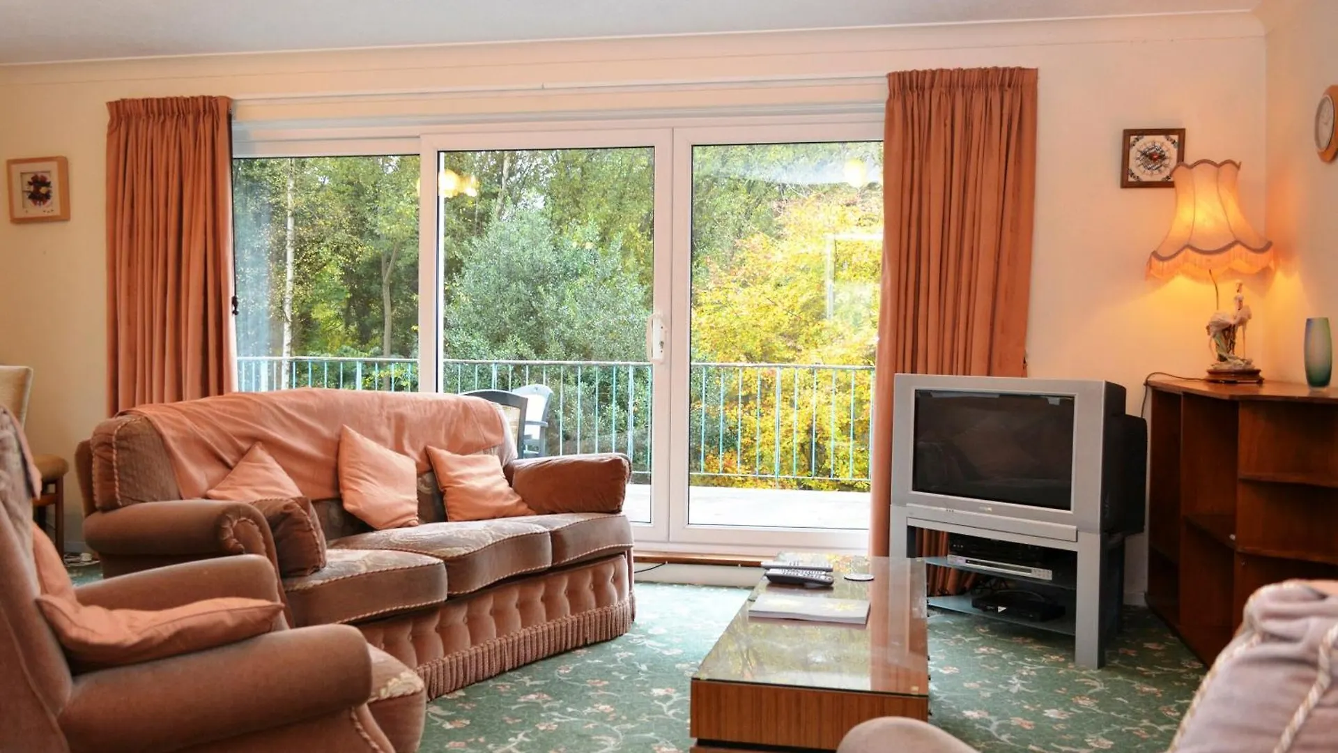 Appleton Holiday home Keswick (Cumbria)