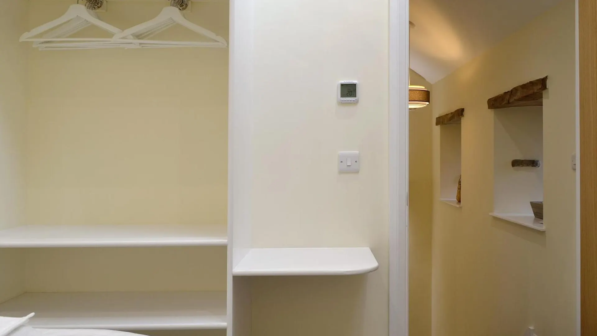 Tarn Rigg - Uk1368 Holiday home *