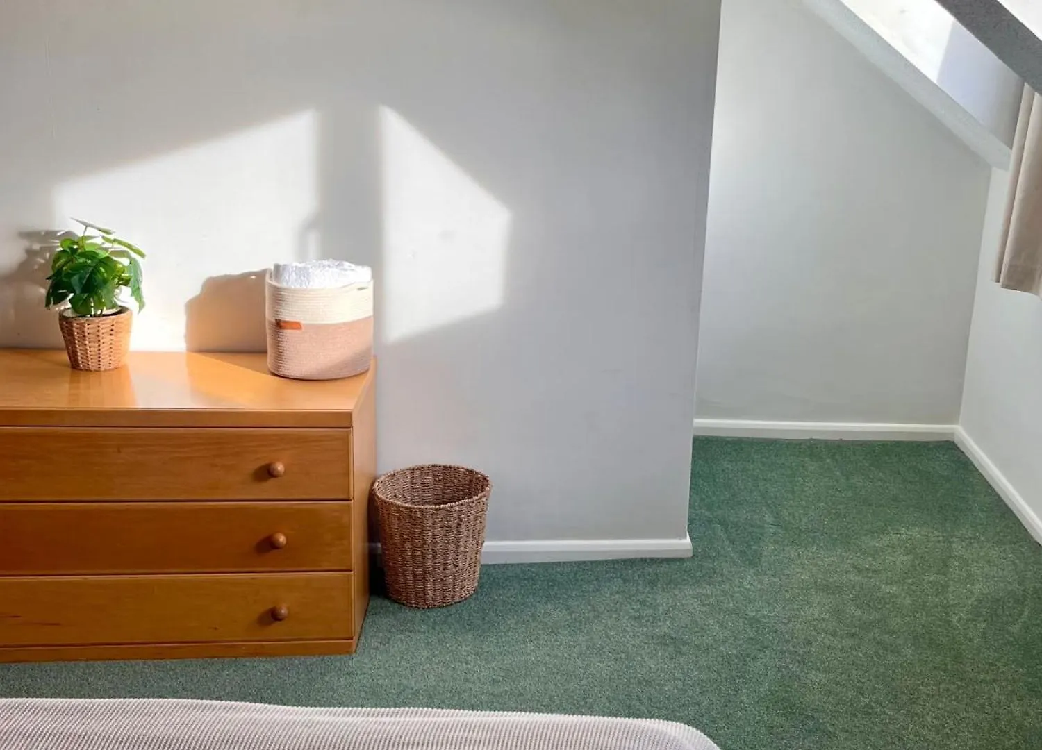 Holiday home Natterjack - Access To The Western Lakes *