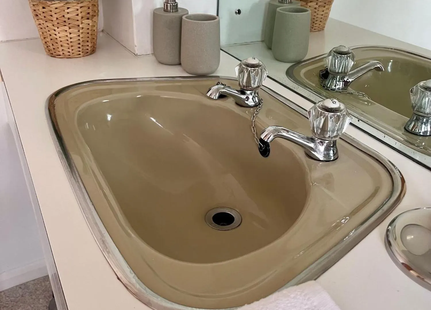Holiday home Natterjack - Access To The Western Lakes *