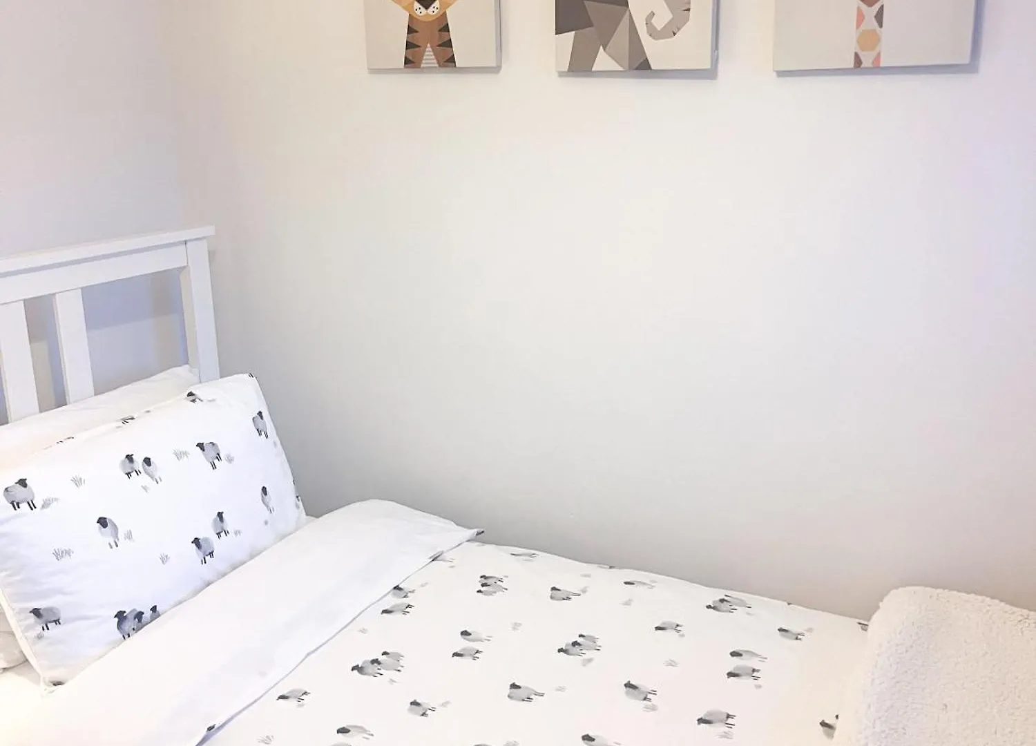 Holiday home Natterjack - Access To The Western Lakes Millom