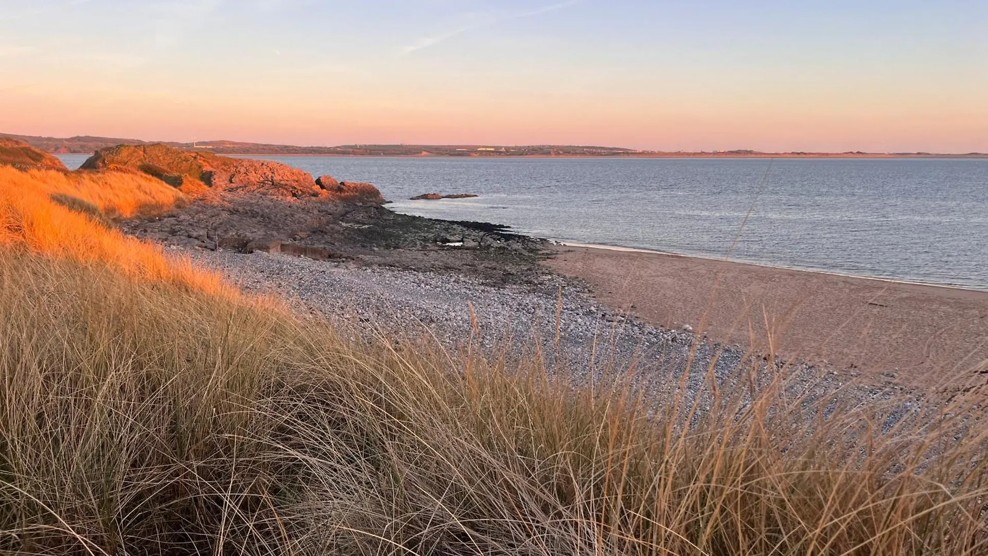 Holiday home Natterjack - Access To The Western Lakes Millom