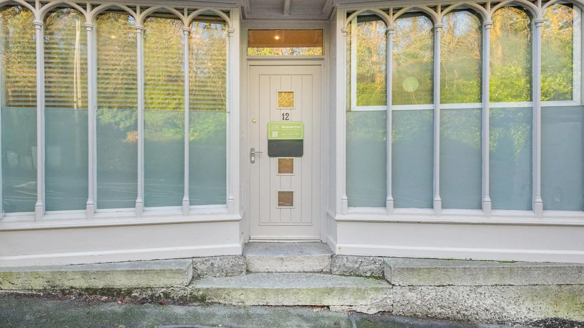 The Cosy Loft, Pet Friendly In * Windermere