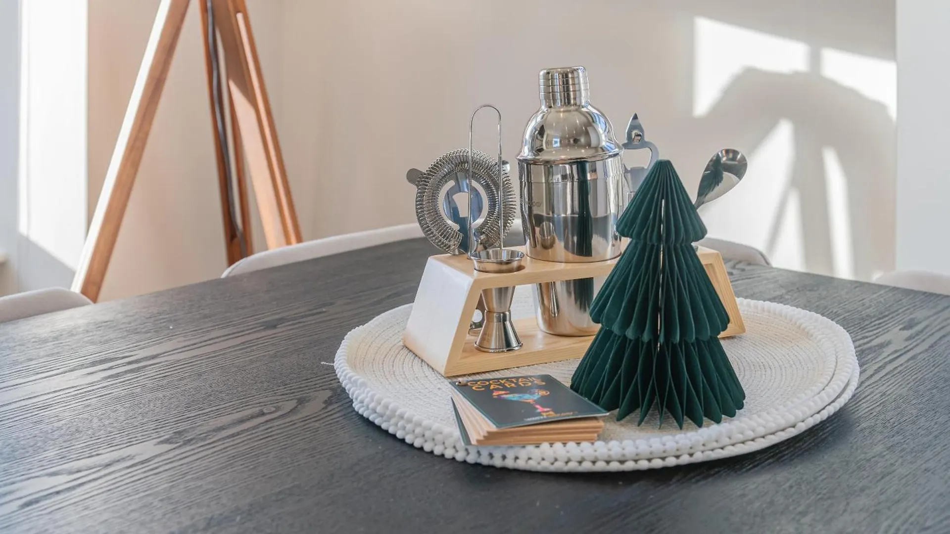 The Cosy Loft, Pet Friendly In