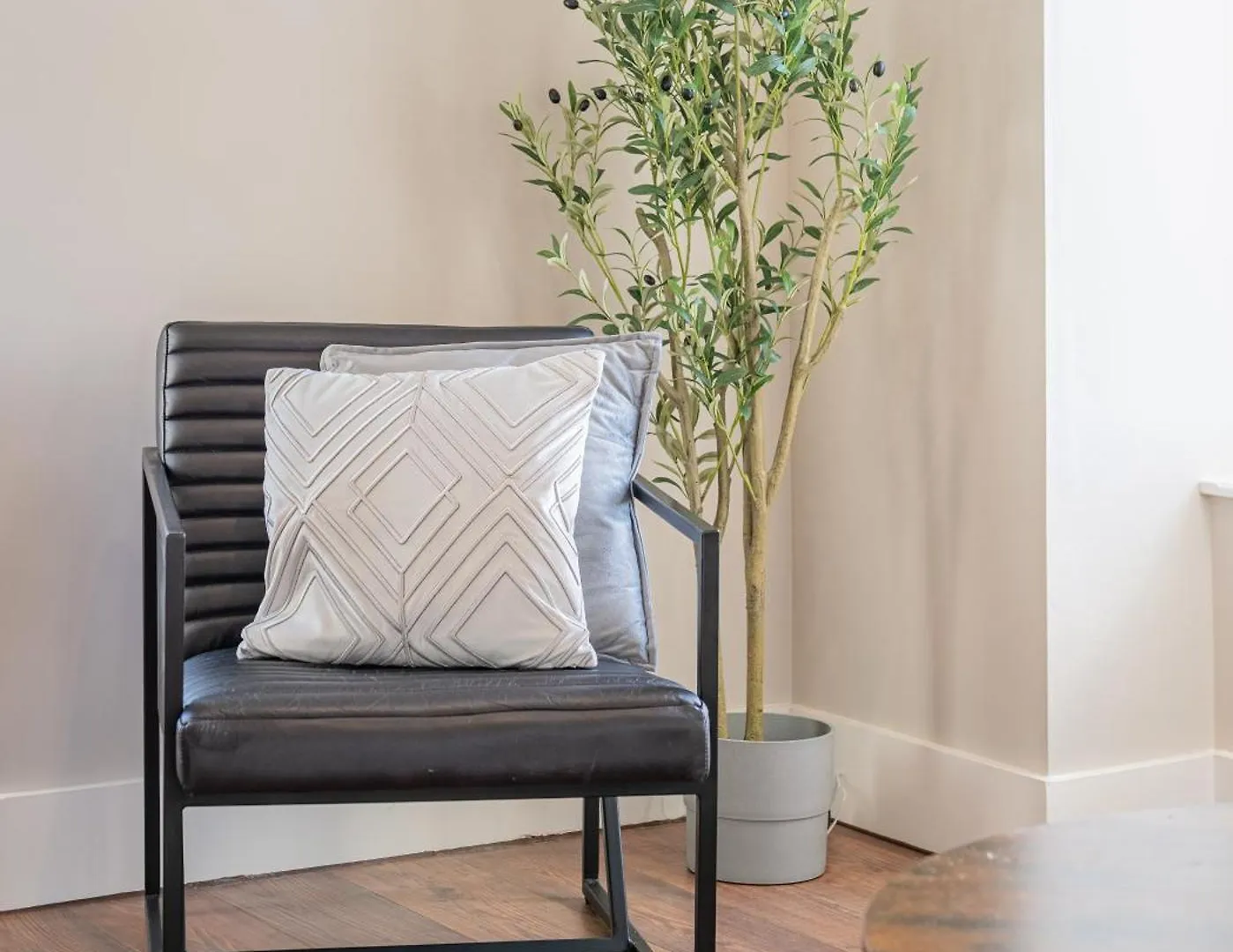 The Cosy Loft, Pet Friendly In Appartement *
