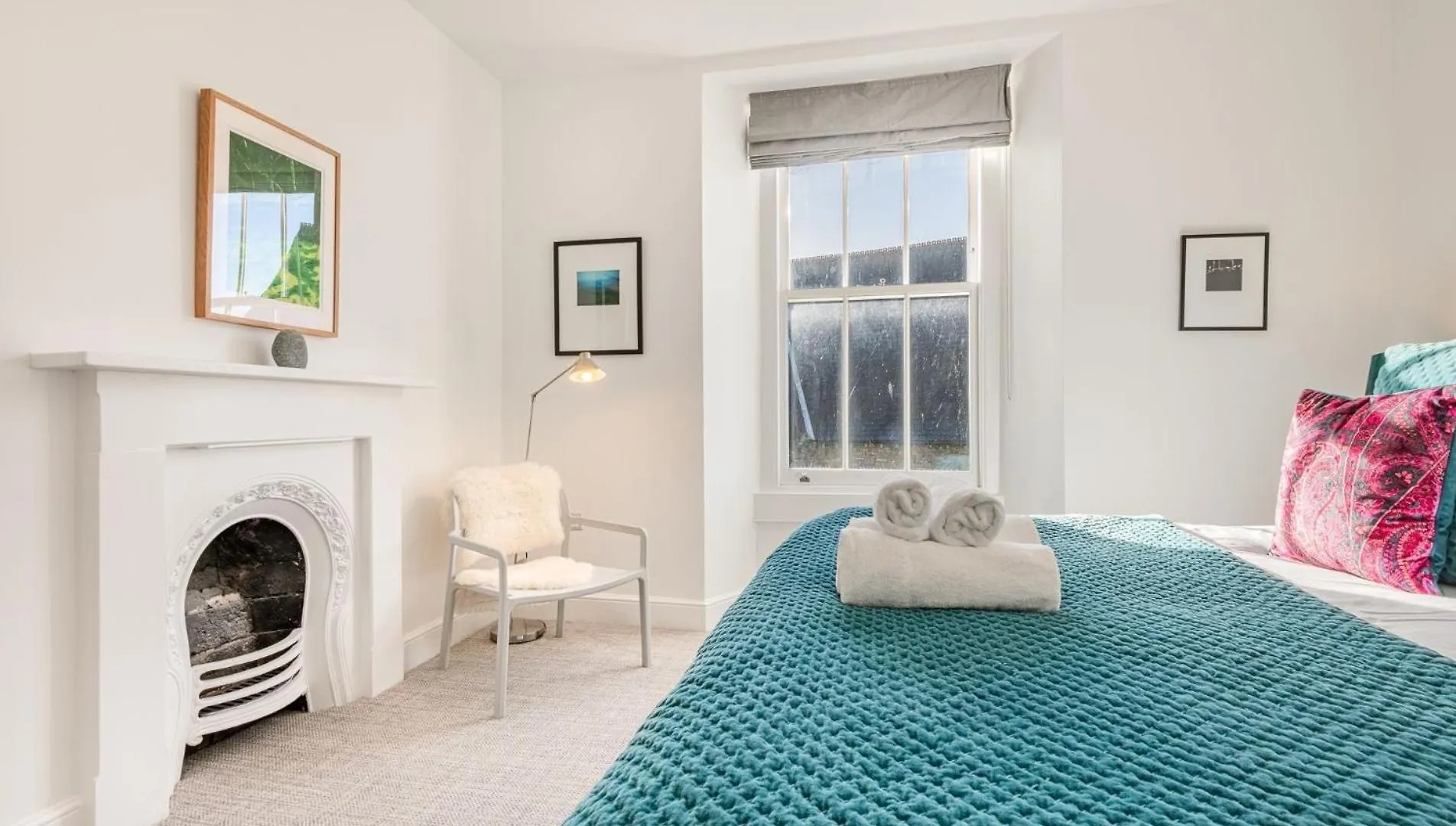 Luxury In * Bowness-on-Windermere