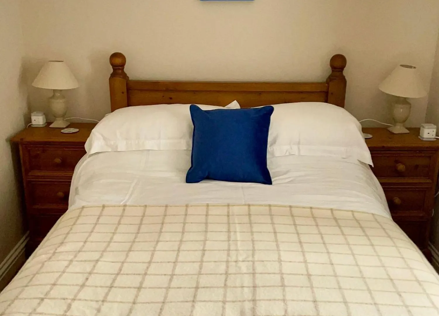 Church Barn Cottage, Kirkby Stephen, Cumbria Kirkby Stephen