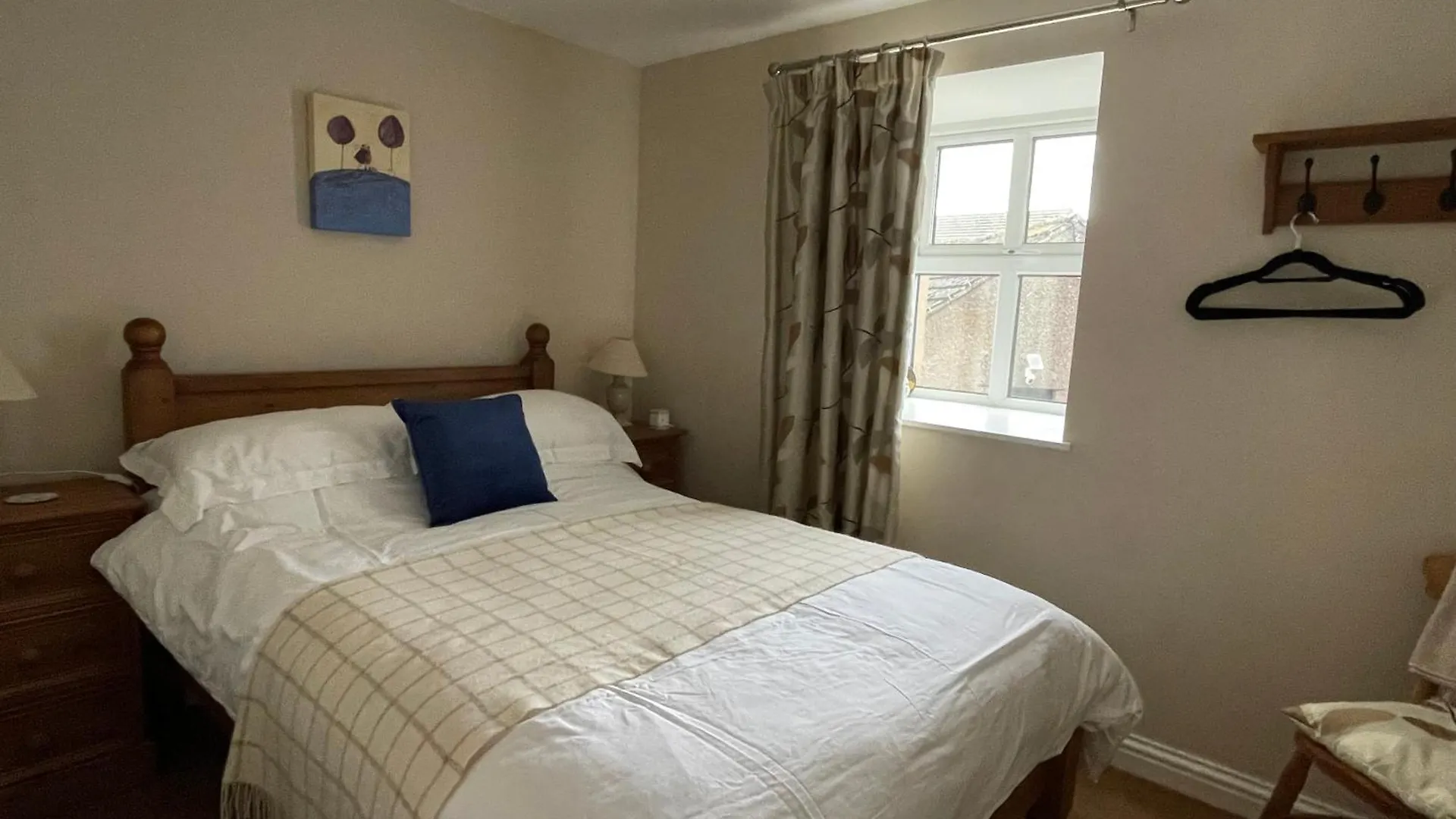 Church Barn Cottage, Kirkby Stephen, Cumbria Kirkby Stephen