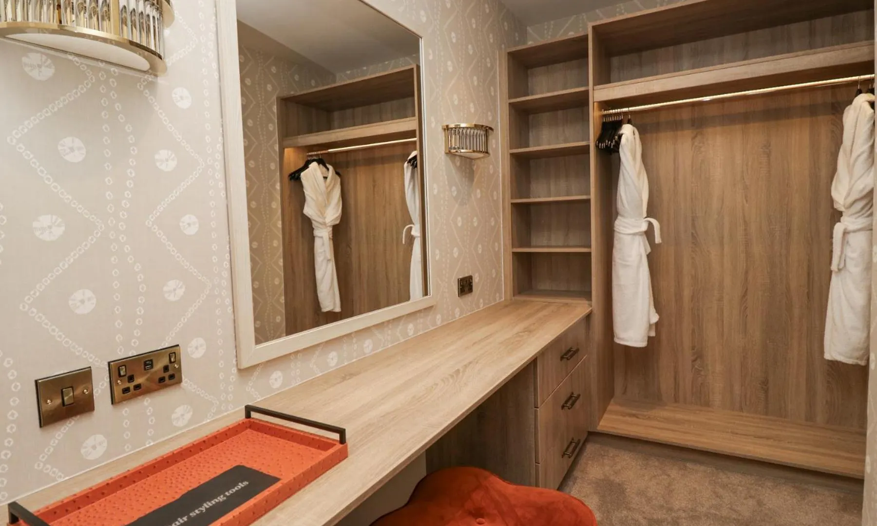 Leathes Head Holiday home Keswick (Cumbria)