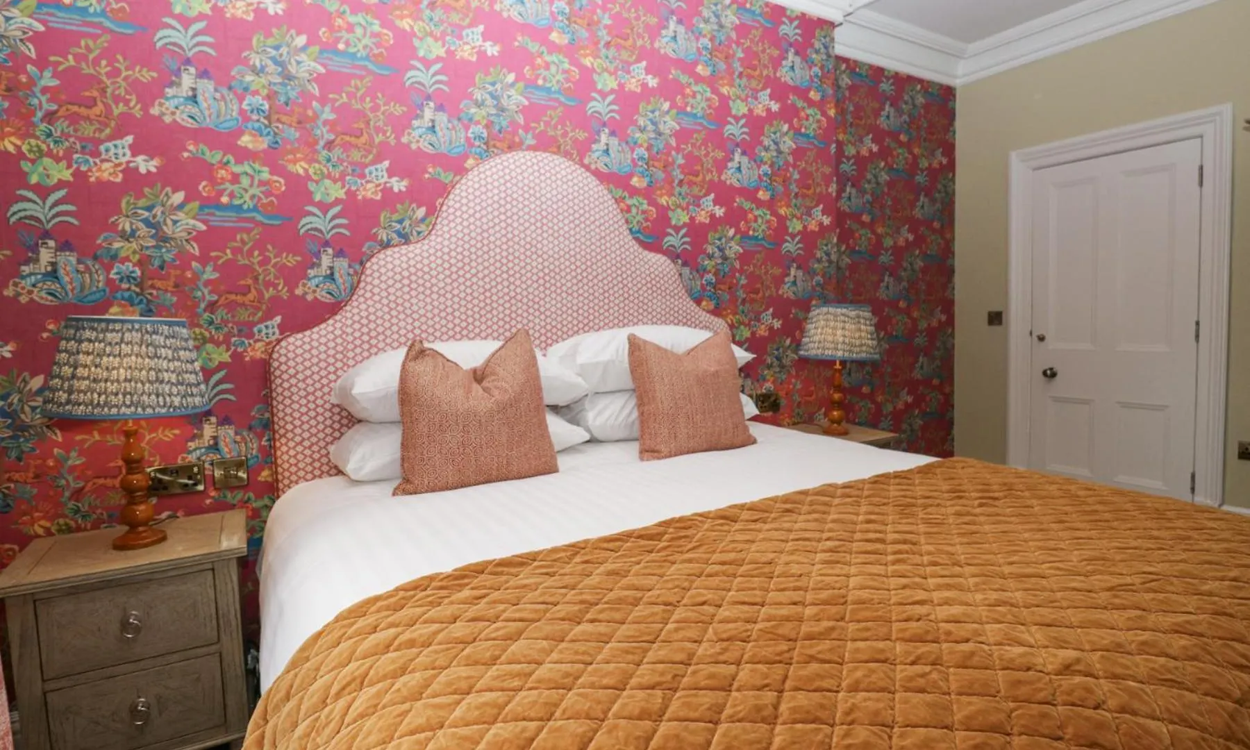 Leathes Head Holiday home Keswick (Cumbria)