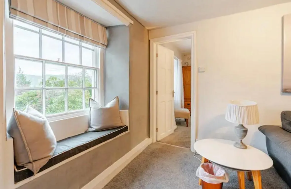 Guest house Old School House Hawkshead