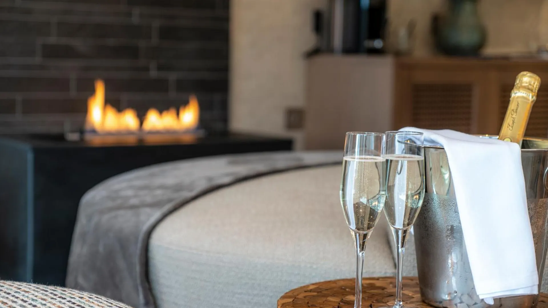 Storrs Hall On The Shore Of Windermere (adults Only) Ξενοδοχείο Bowness-on-Windermere