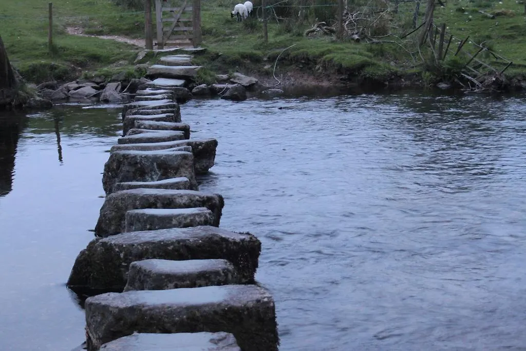 The Lakes Bed & Breakfast Ambleside