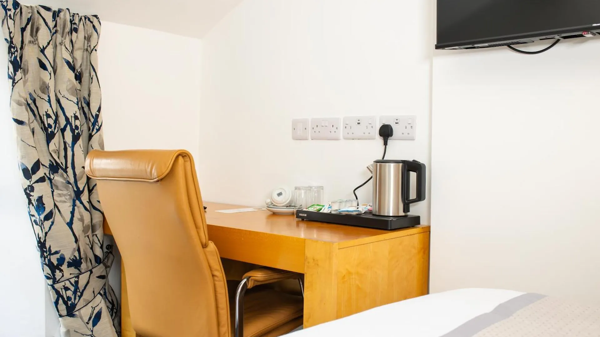 The Kellbank 3* Gosforth (Cumbria)