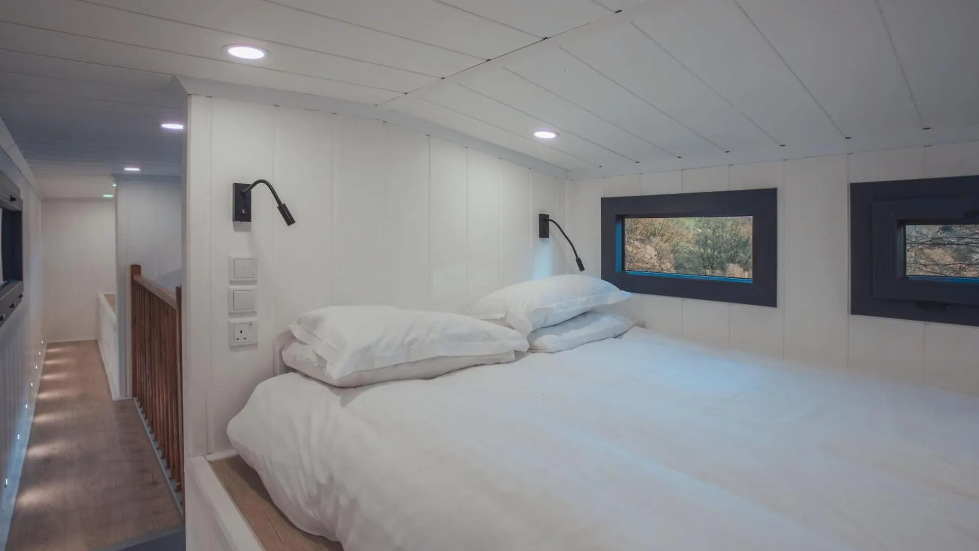Broadoaks Boutique 5* Windermere