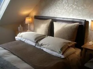 Cherry Trees Hotel