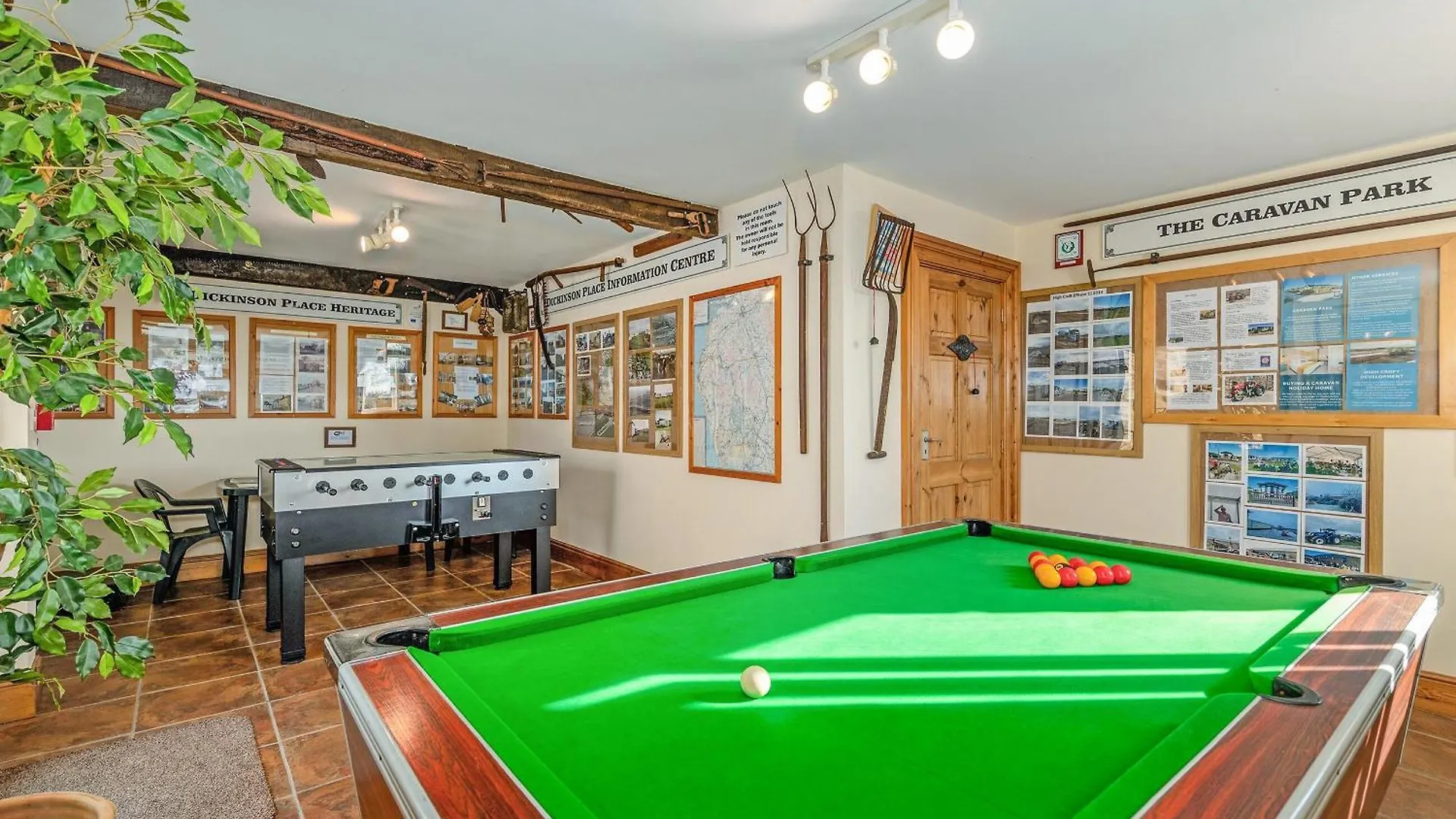 Barley Store - Uk48910 Holiday home Allonby