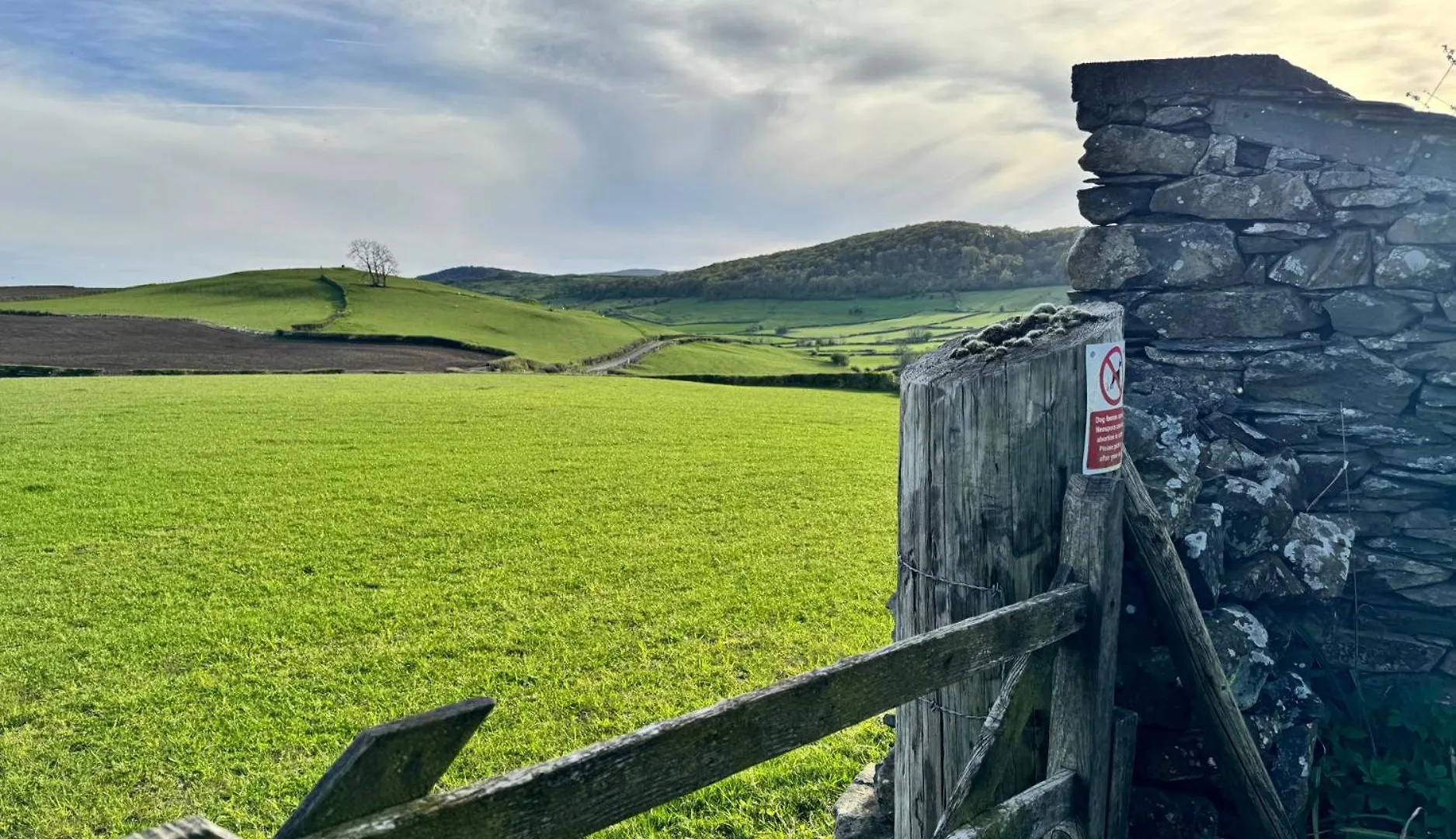 Σπίτι διακοπών Old Ulverston
