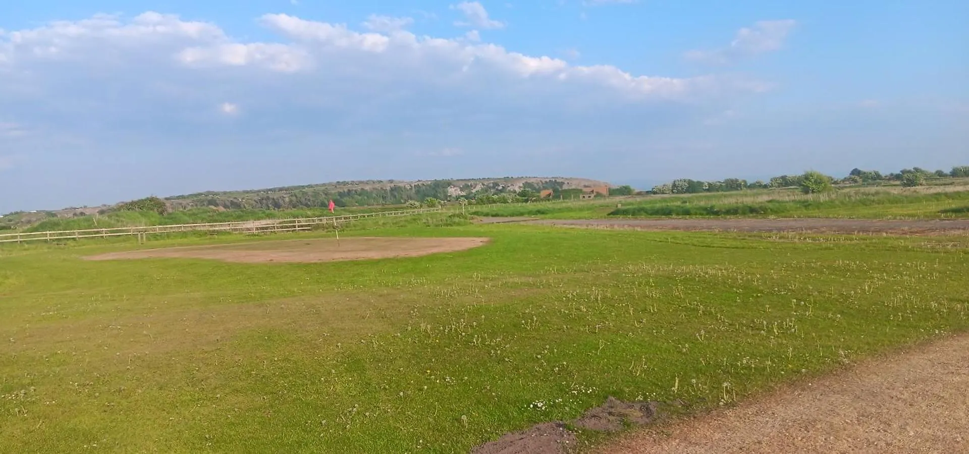3-bed Caravan - Haven Lakeland Leisure Park Grange-over-Sands