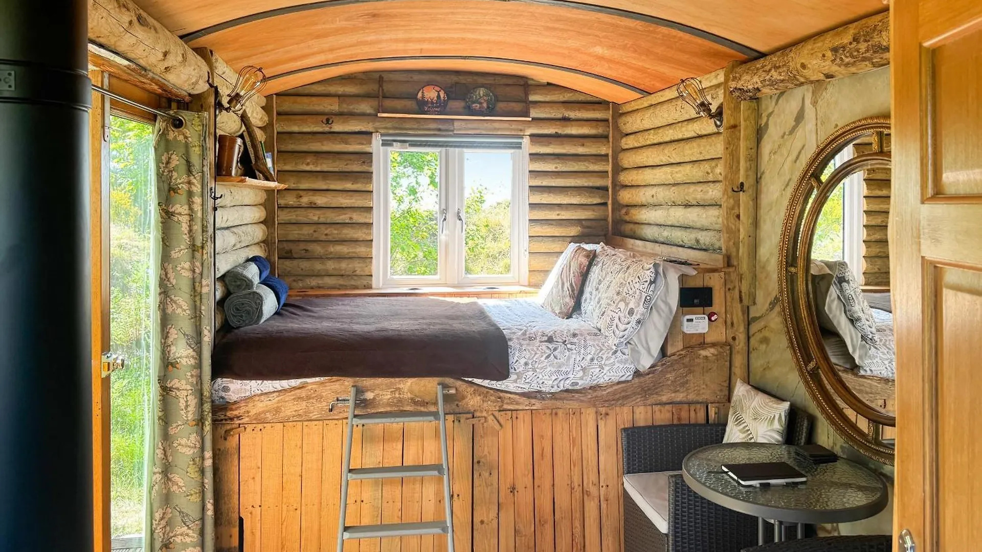 Deer Close - Uk45787 Holiday home