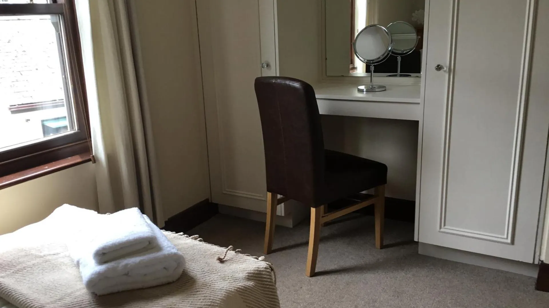 Apartment Acorn 1 Keswick (Cumbria)