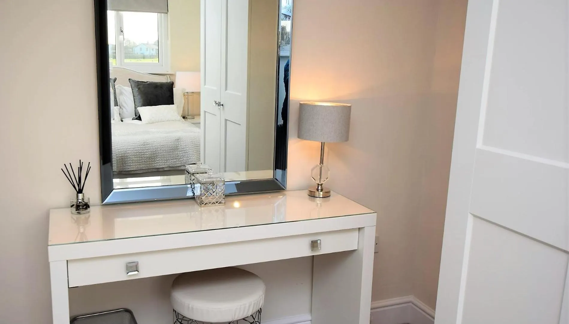 2 Bed In 73154 Holiday home *