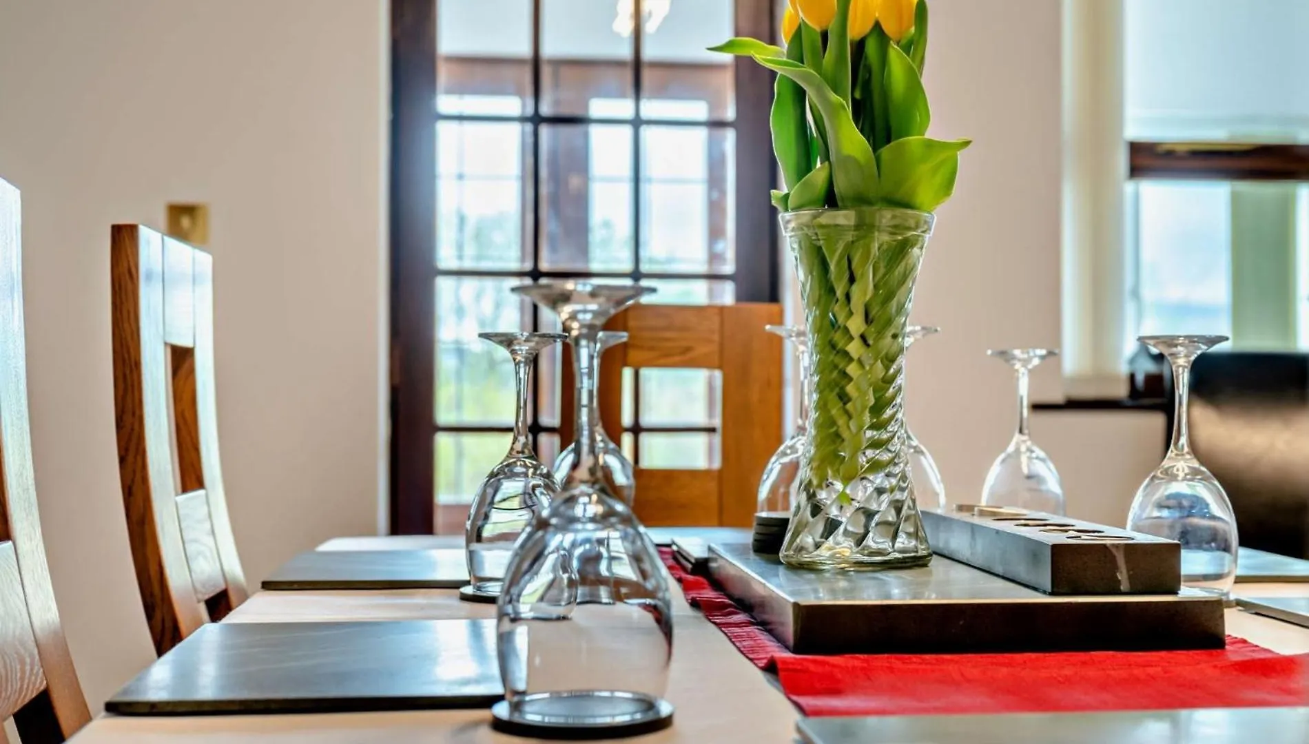 Holiday home 4 Bed In Troutbeck Nr Ullswater Sz256 Troutbeck (Eden)