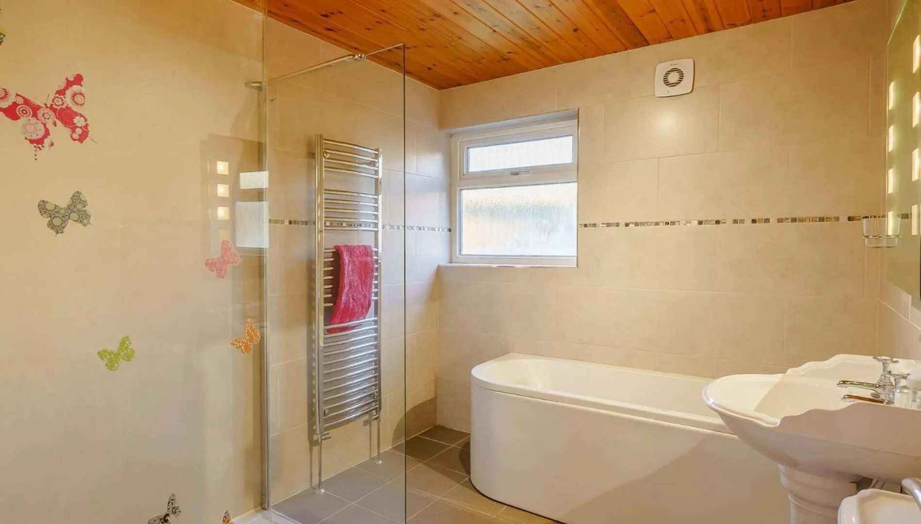 4 Bed In Duddon Valley 89418 * Ulpha