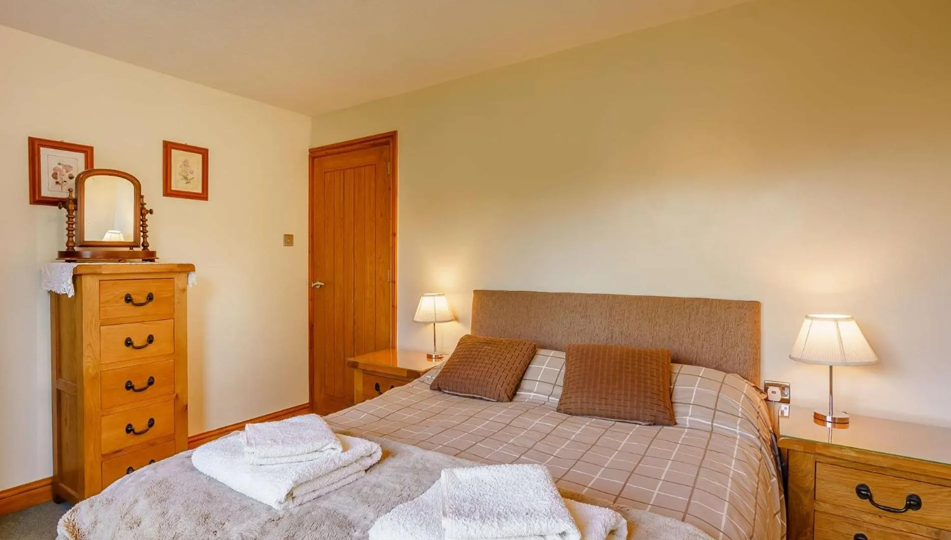 4 Bed In Duddon Valley 89418