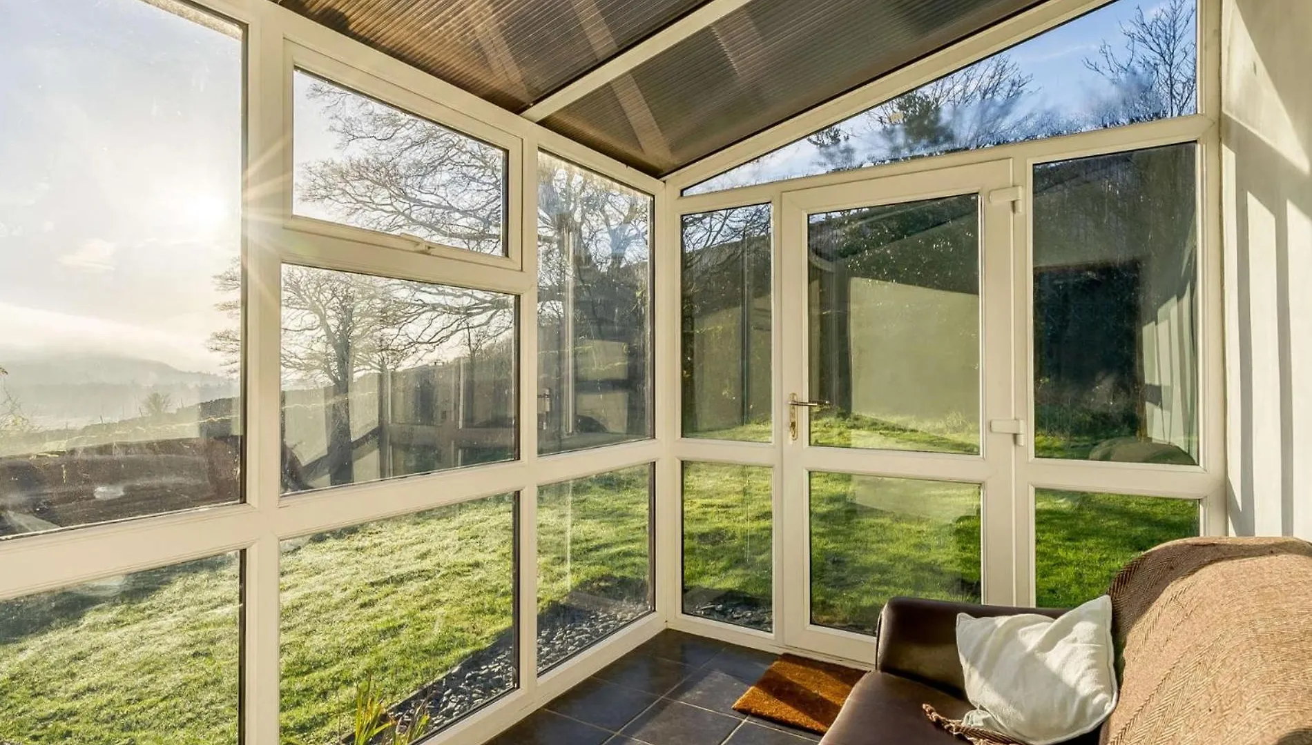 4 Bed In Duddon Valley 89418