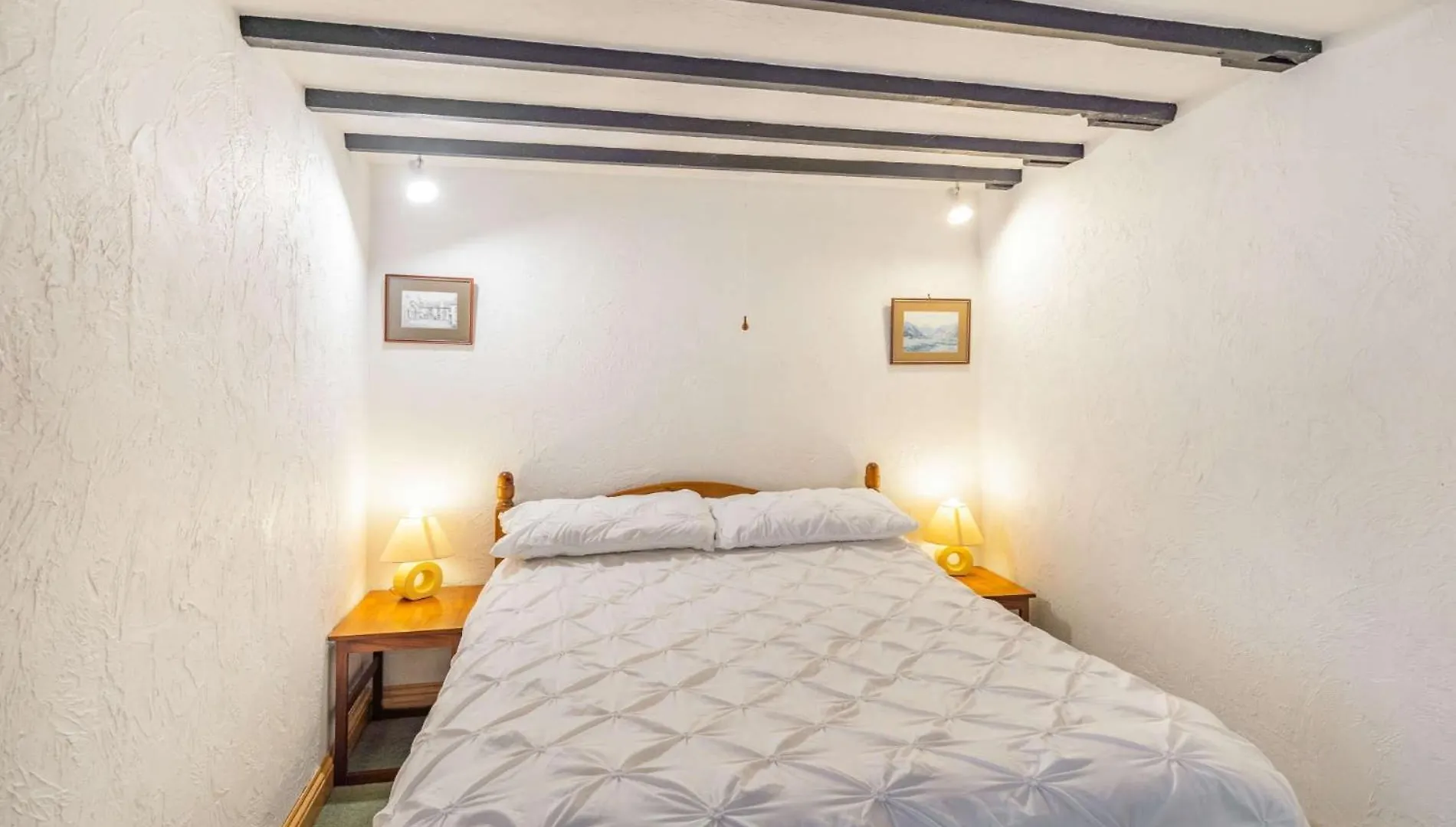2 Bed In Wasdale Sz053 * Nether Wasdale