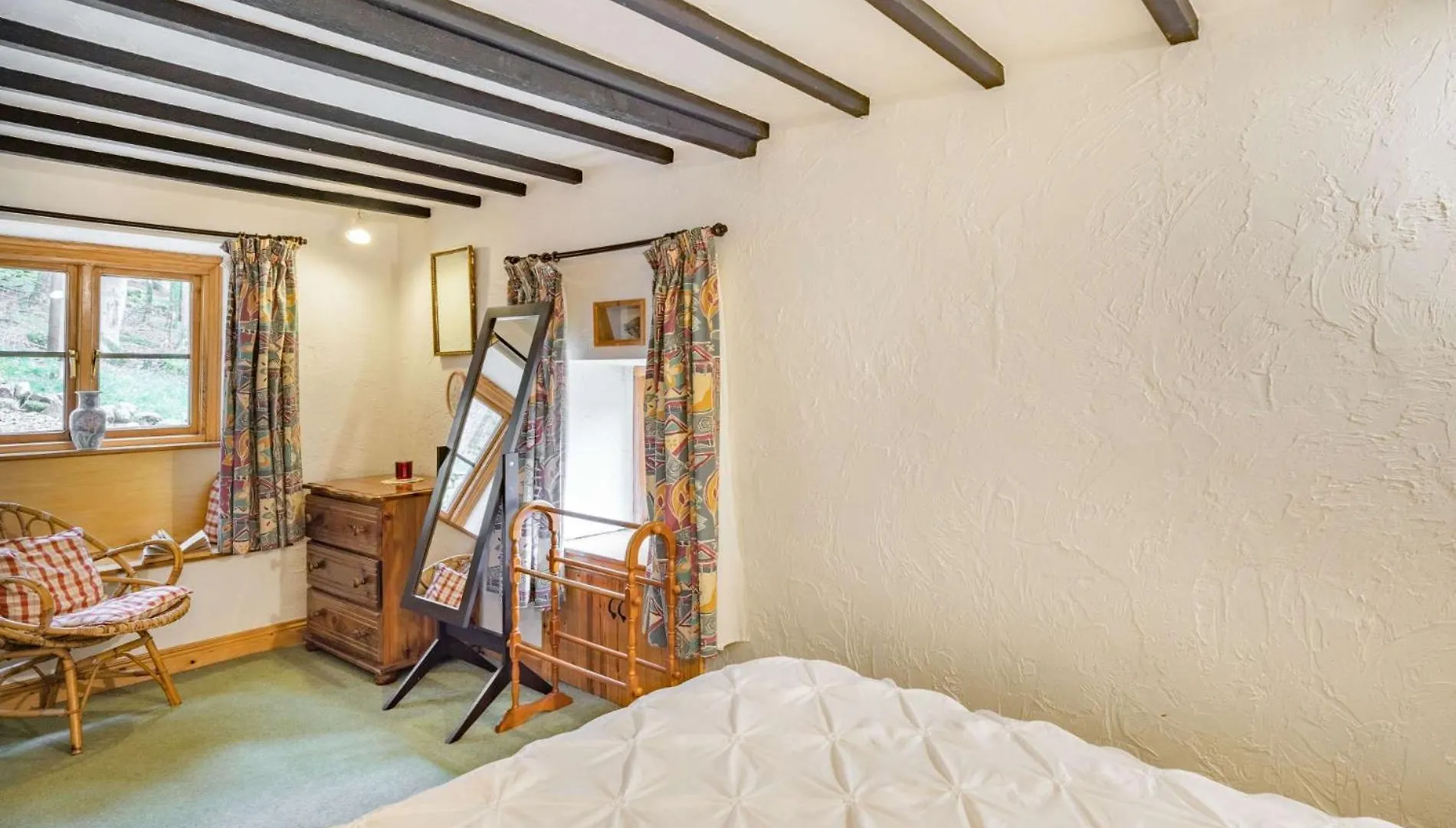 2 Bed In Wasdale Sz053 *