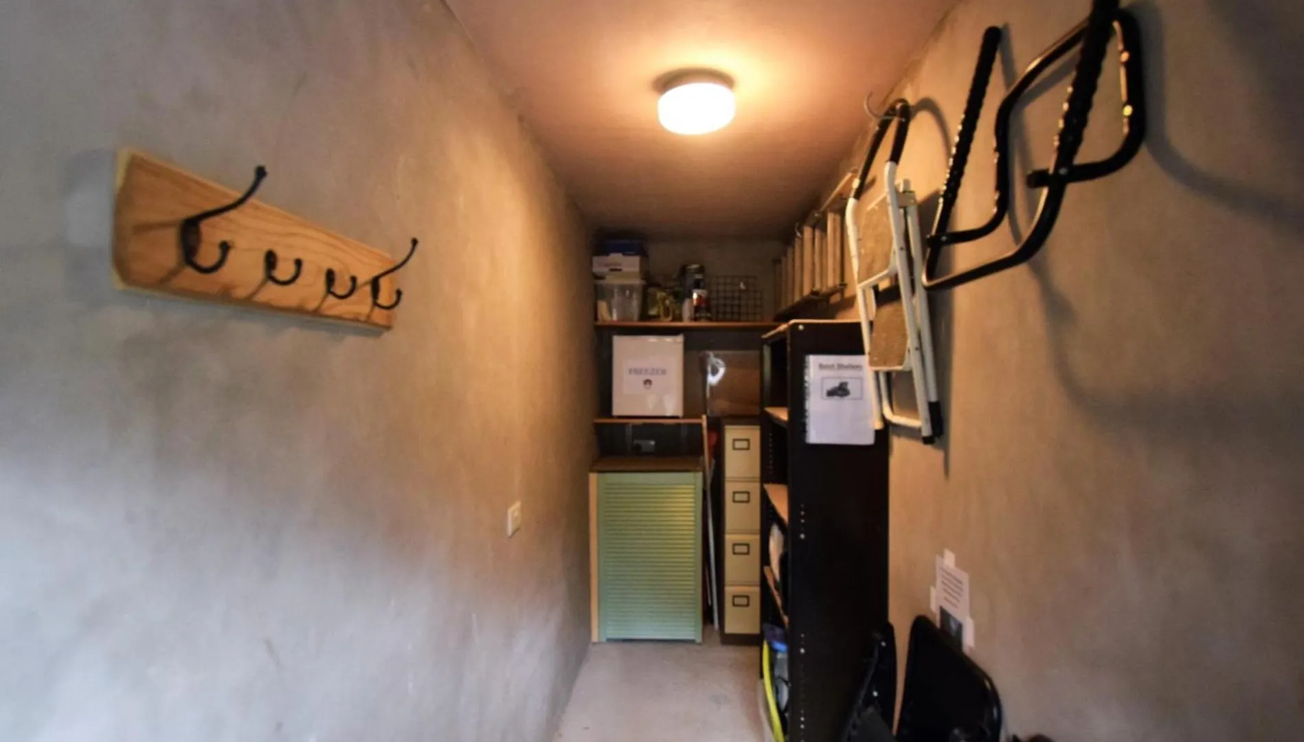 Holiday home 2 Bed In Lcc17 *