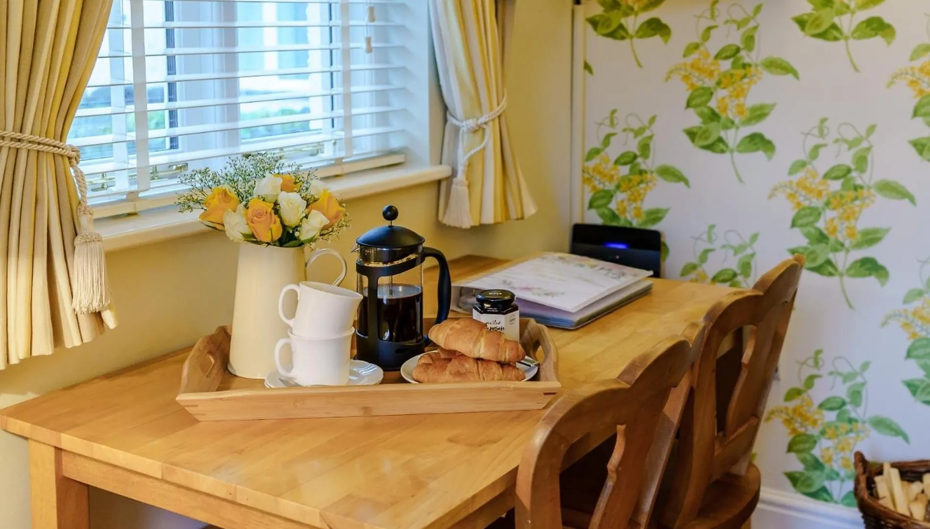 2 Bed In Lcc17 Coniston