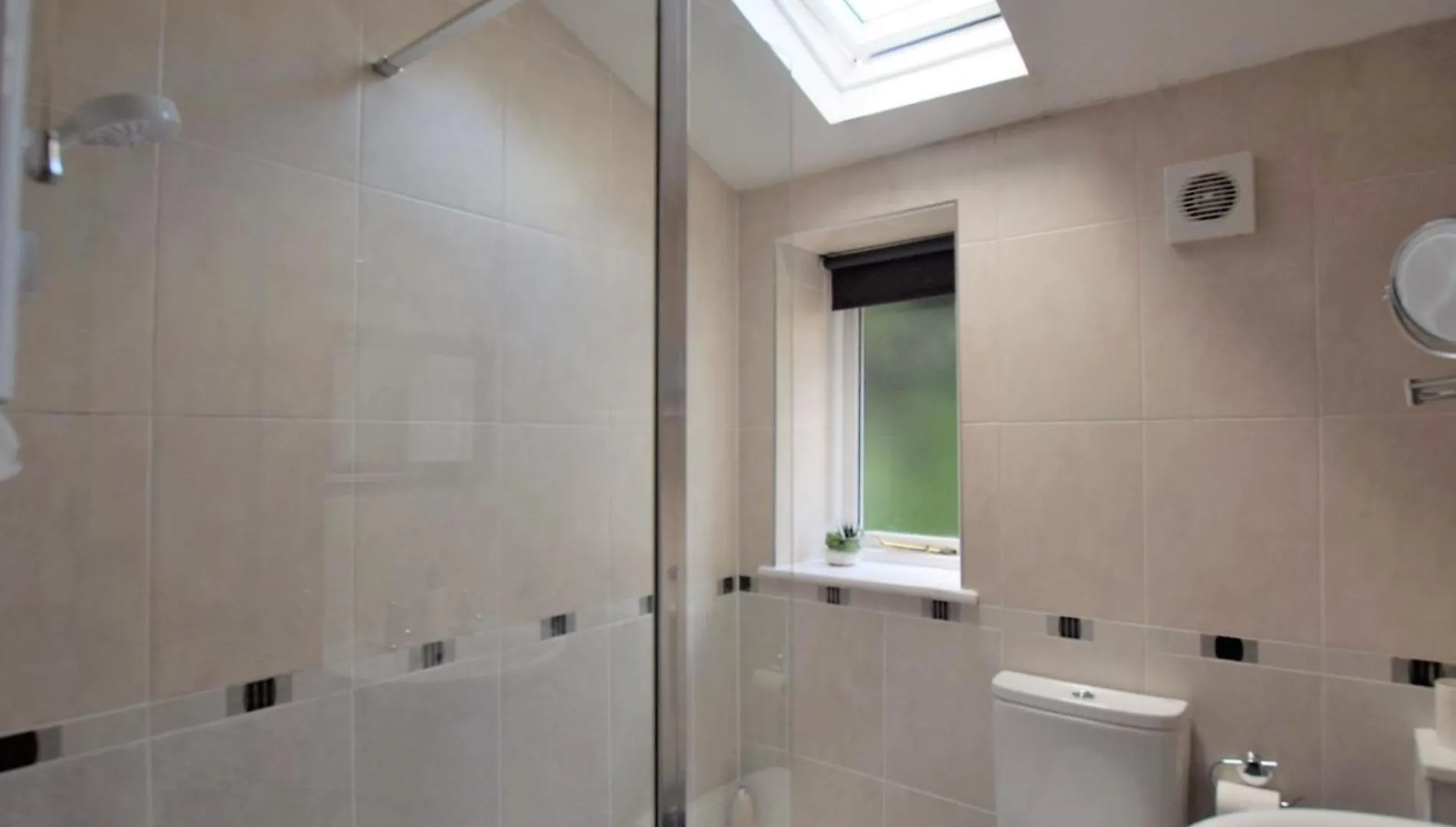 2 Bed In Lcc17 Holiday home *