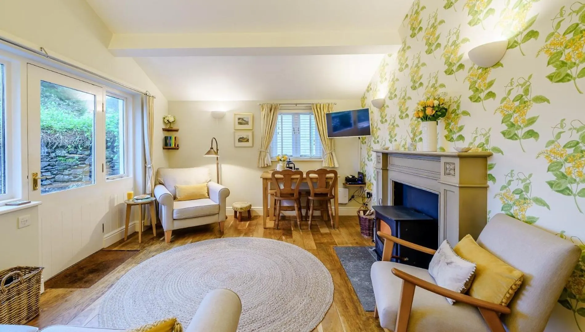 Holiday home 2 Bed In Lcc17 *