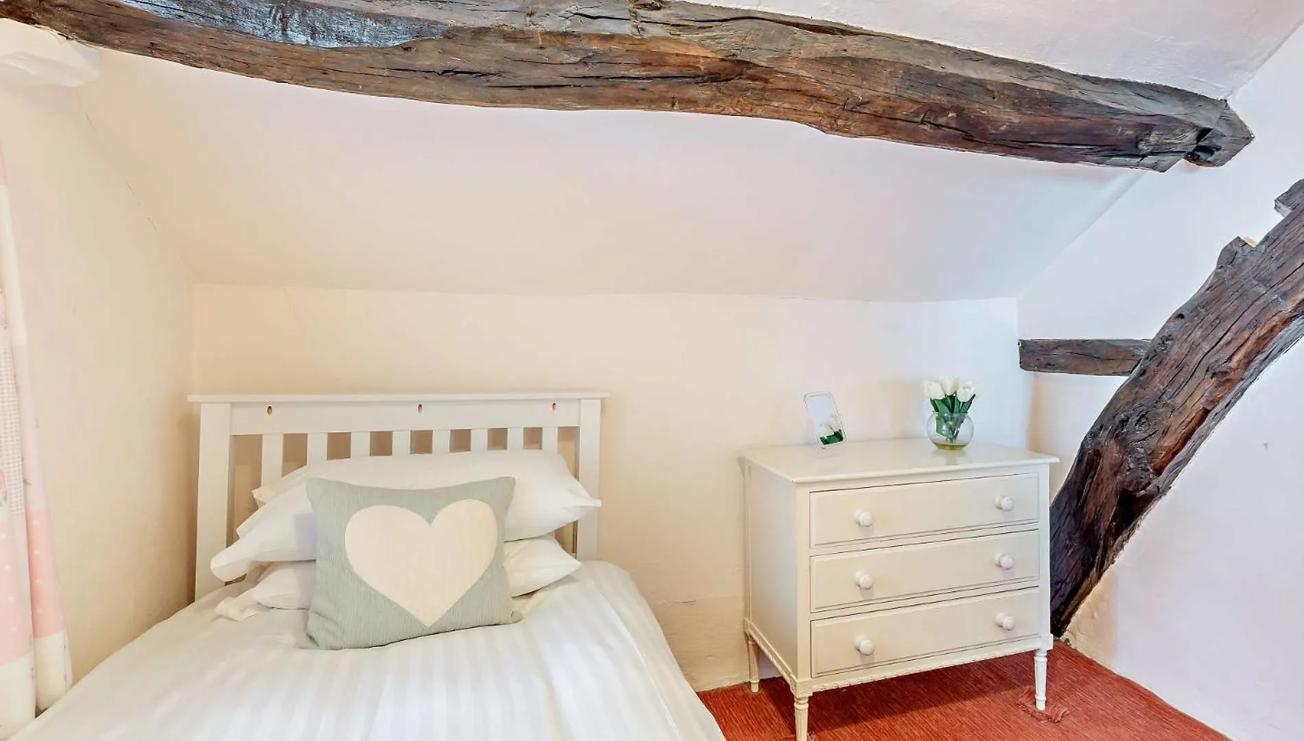 3 Bed In Village Llh39 Hawkshead