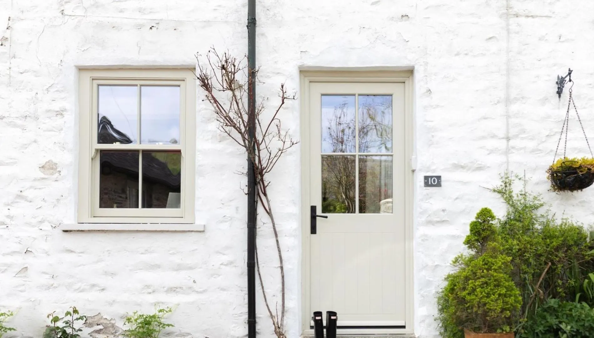 Holiday home 1 Bed In Sedbergh G0182 *